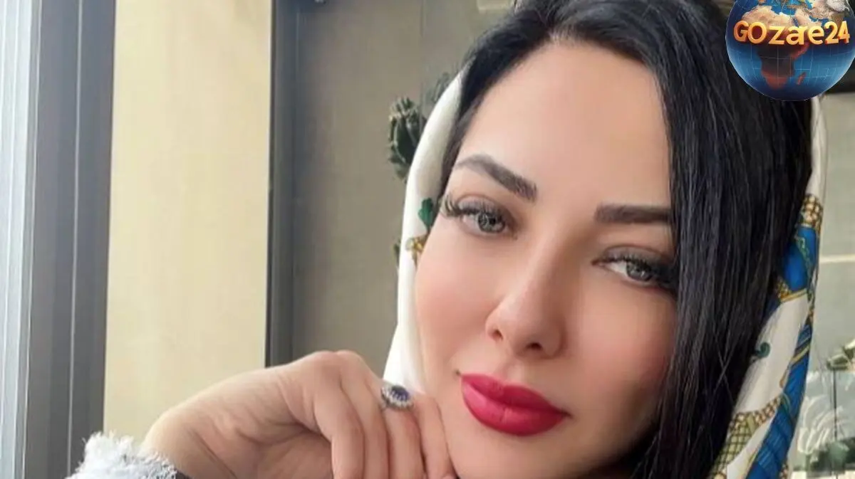 استایل شیک لیلا اوتادی در دورهمی دوستانه + نقد فیلم «مالیخولیا»