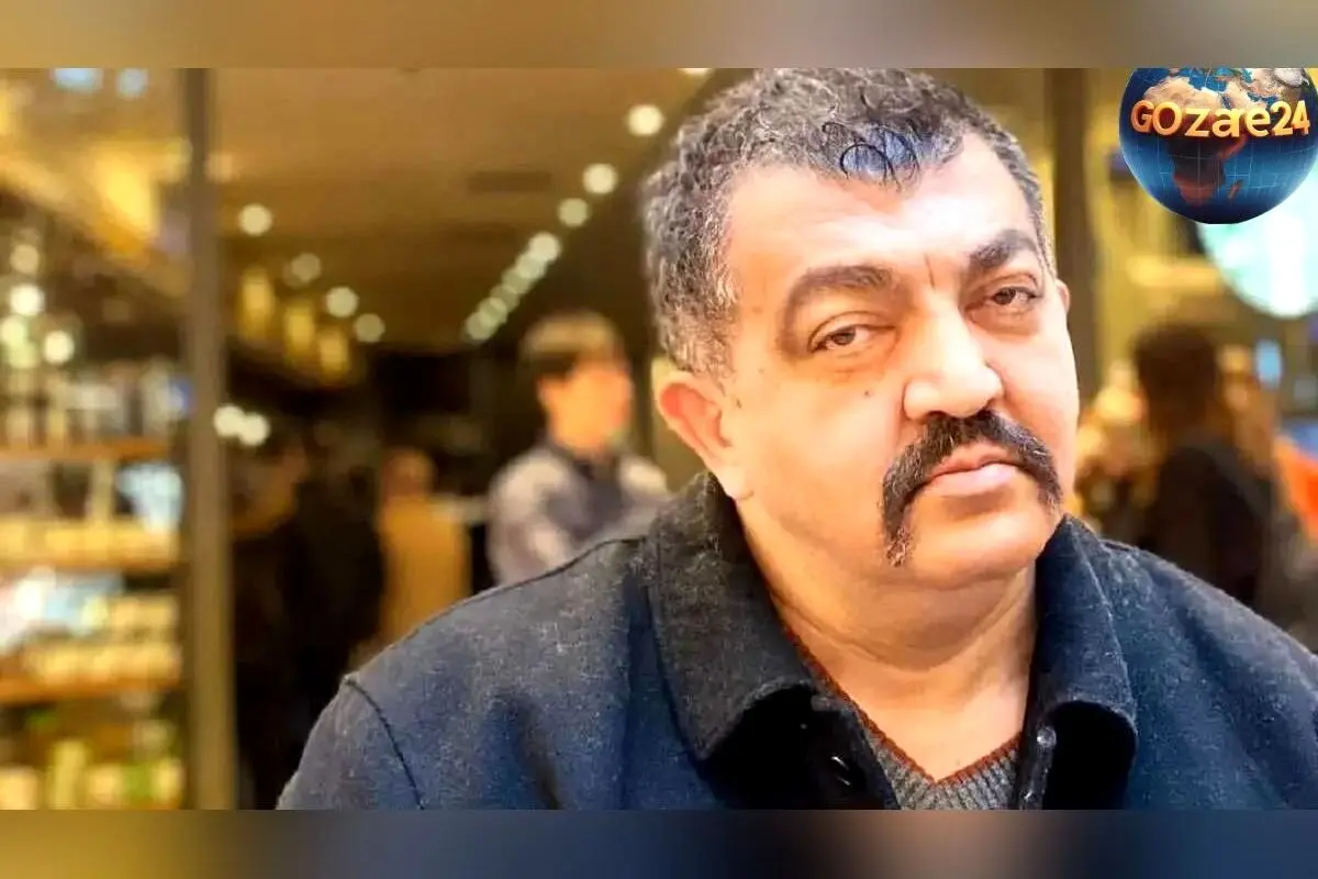 واکنش جالب احمد ایراندوست به ازدواج جنیفر لوپز و بن افلک؛ تبریک یا حاشیه‌سازی؟