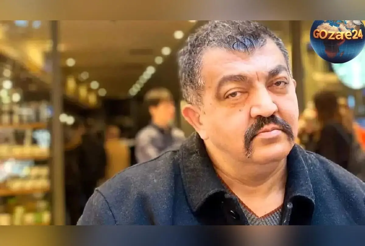 واکنش جالب احمد ایراندوست به ازدواج جنیفر لوپز و بن افلک؛ تبریک یا حاشیه‌سازی؟