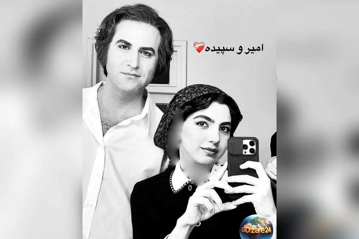 بنفشه ریاضی از چالش‌های عاطفی و افسردگی پس از ایفای نقش سپیده در سریال تاسیان: روایت یک بازیگر از تاثیرات عمیق هنر بر زندگی شخصی