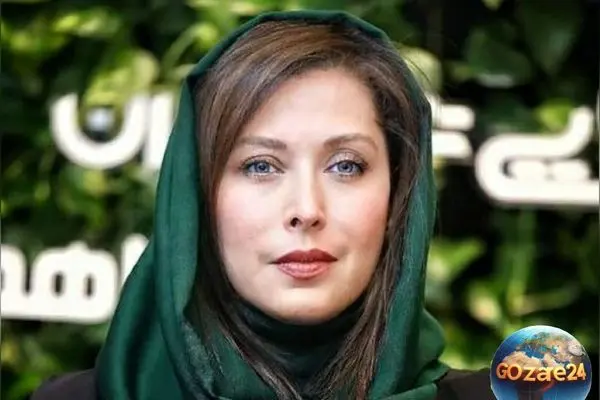 جشن تولد مجلل و باشکوه مهتاب کرامتی در 55 سالگی با تم صورتی و دکوراسیون لوکس + عکس‌های زیبا