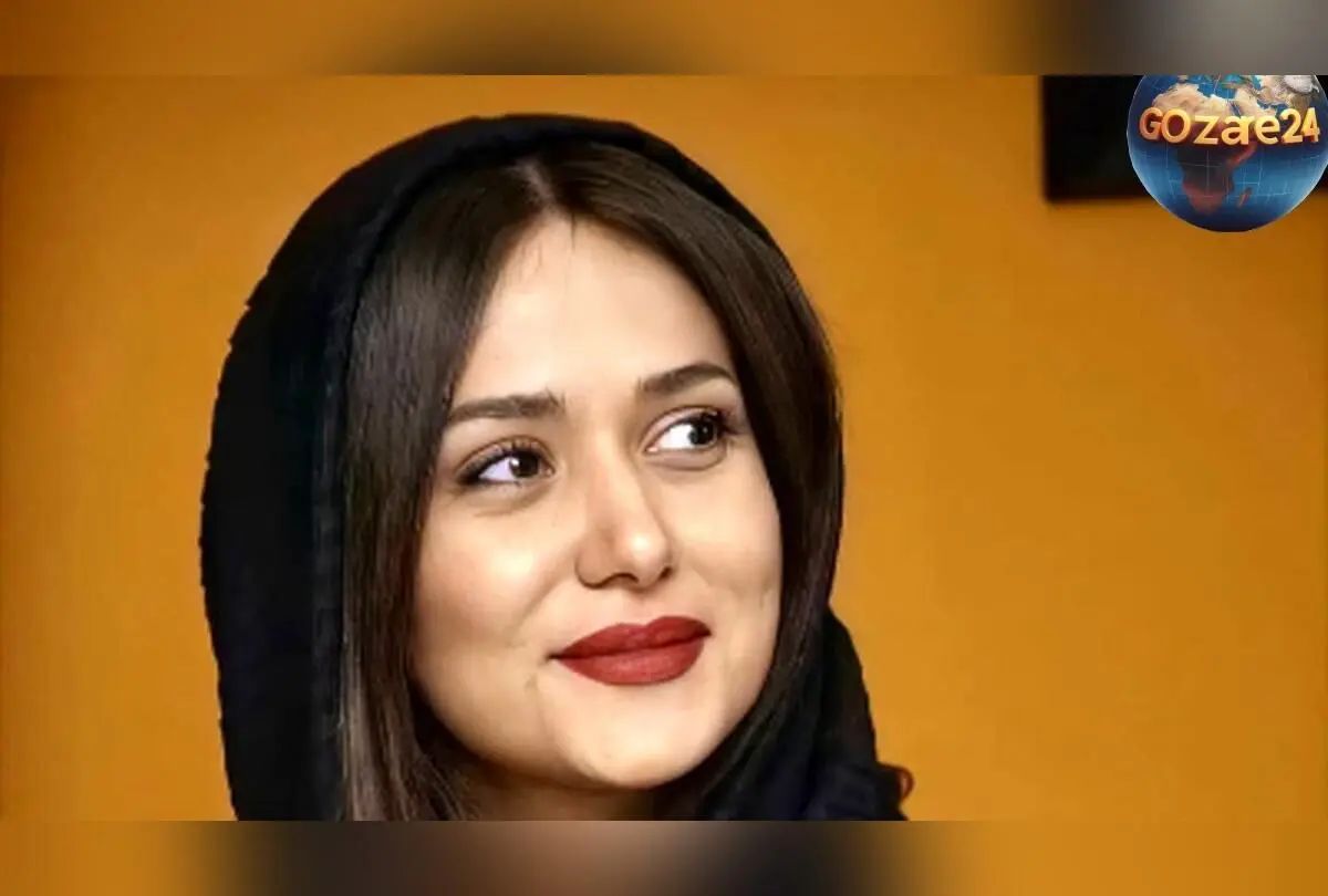 پریناز ایزدیار تولد شبنم مقدمی را با استوری اینستاگرام تبریک گفت + تصاویر و جزئیات