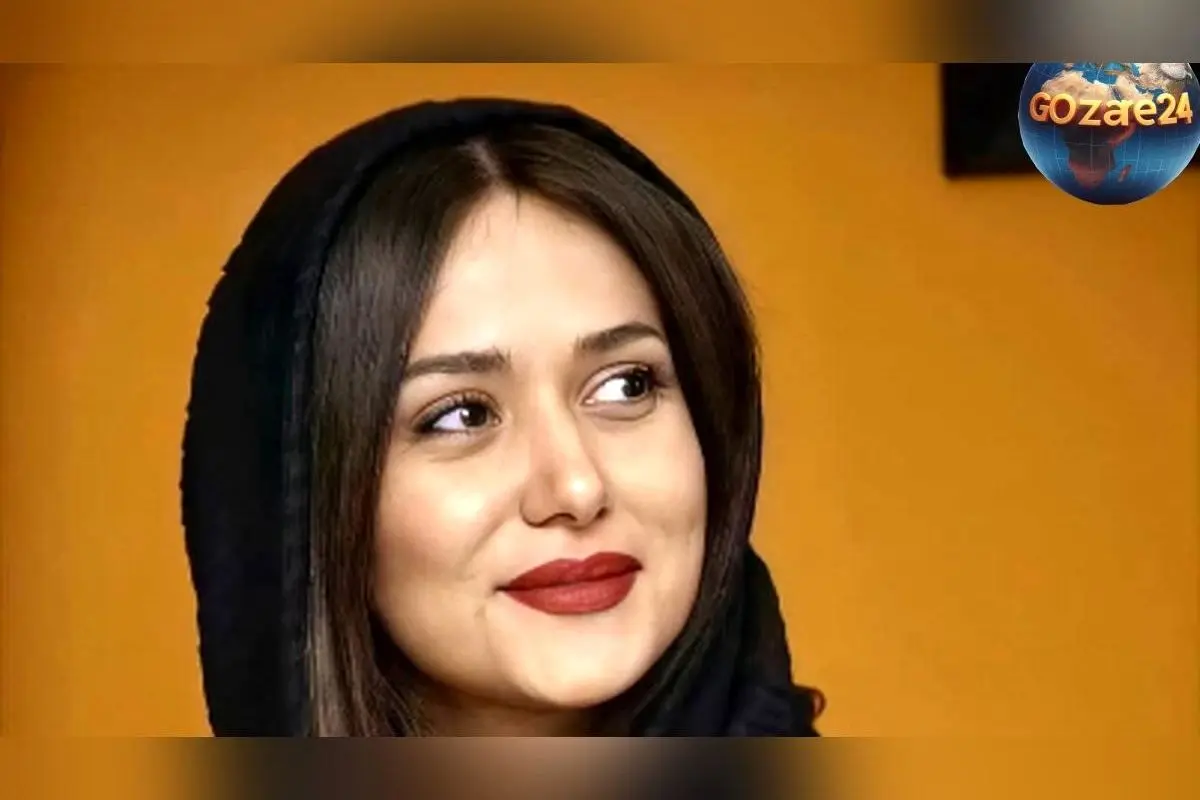 پریناز ایزدیار تولد شبنم مقدمی را با استوری اینستاگرام تبریک گفت + تصاویر و جزئیات
