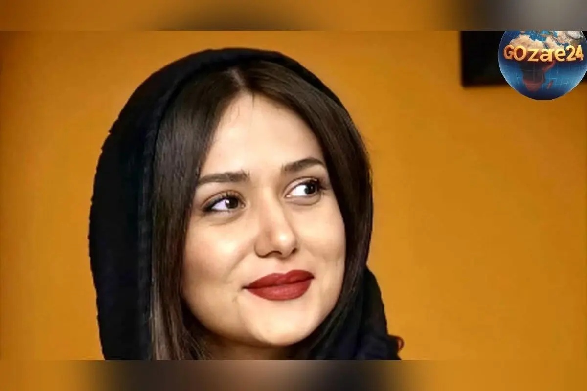 پریناز ایزدیار تولد شبنم مقدمی را با استوری اینستاگرام تبریک گفت + تصاویر و جزئیات