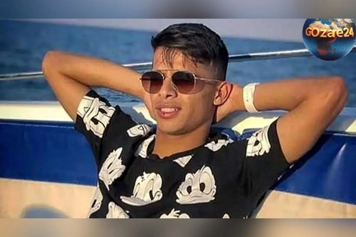 تغییر چهره مهدی قایدی فوتبالیست ایرانی؛ تصاویر قبل و بعد و رازهای تحول چهره او