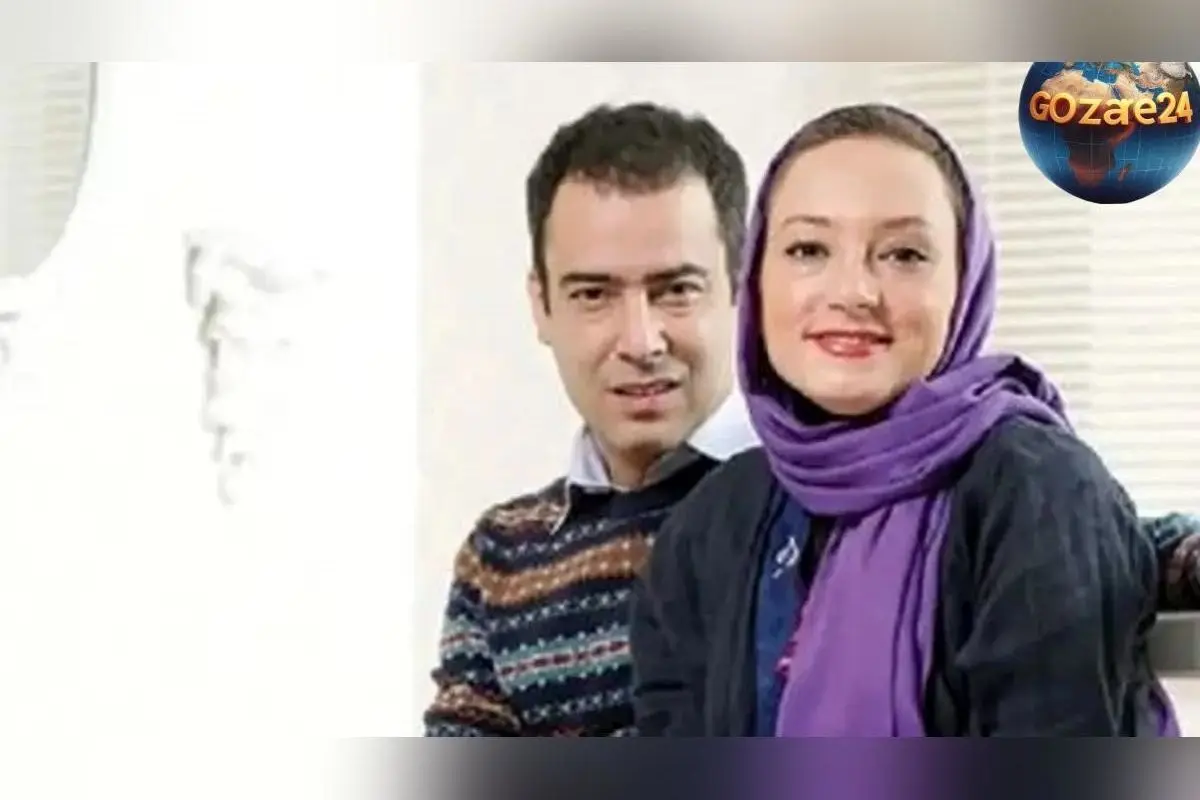 سحر ولدبیگی و نیما فلاح با عکس عاشقانه جدید، لحظاتی خاص و متفاوت را به اشتراک گذاشتند