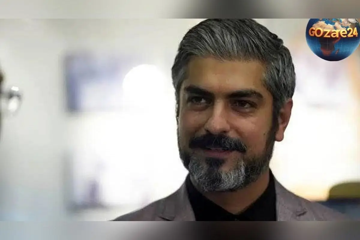 عکس‌های عاشقانه مهدی پاکدل و رعنا آزادی‌ور؛ لحظات خصوصی و حضور در جشنواره‌های معتبر