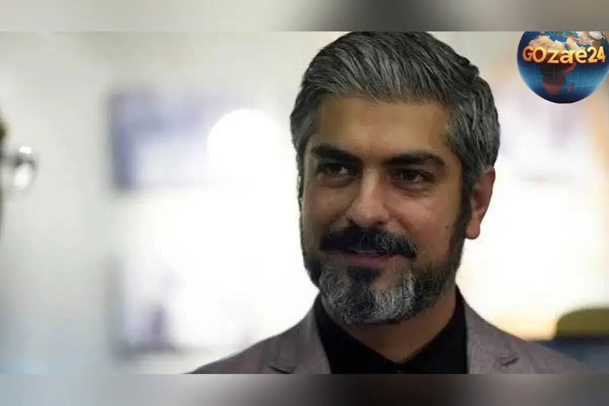 عکس‌های عاشقانه مهدی پاکدل و رعنا آزادی‌ور؛ لحظات خصوصی و حضور در جشنواره‌های معتبر