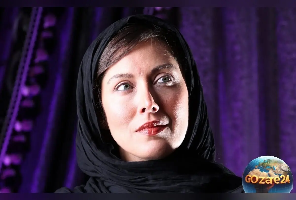 مهتاب کرامتی: از کودکی عاشق تئاتر و قصه‌ها بودم تا ستاره‌ای محبوب در سینما و فعال حقوق کودکان
