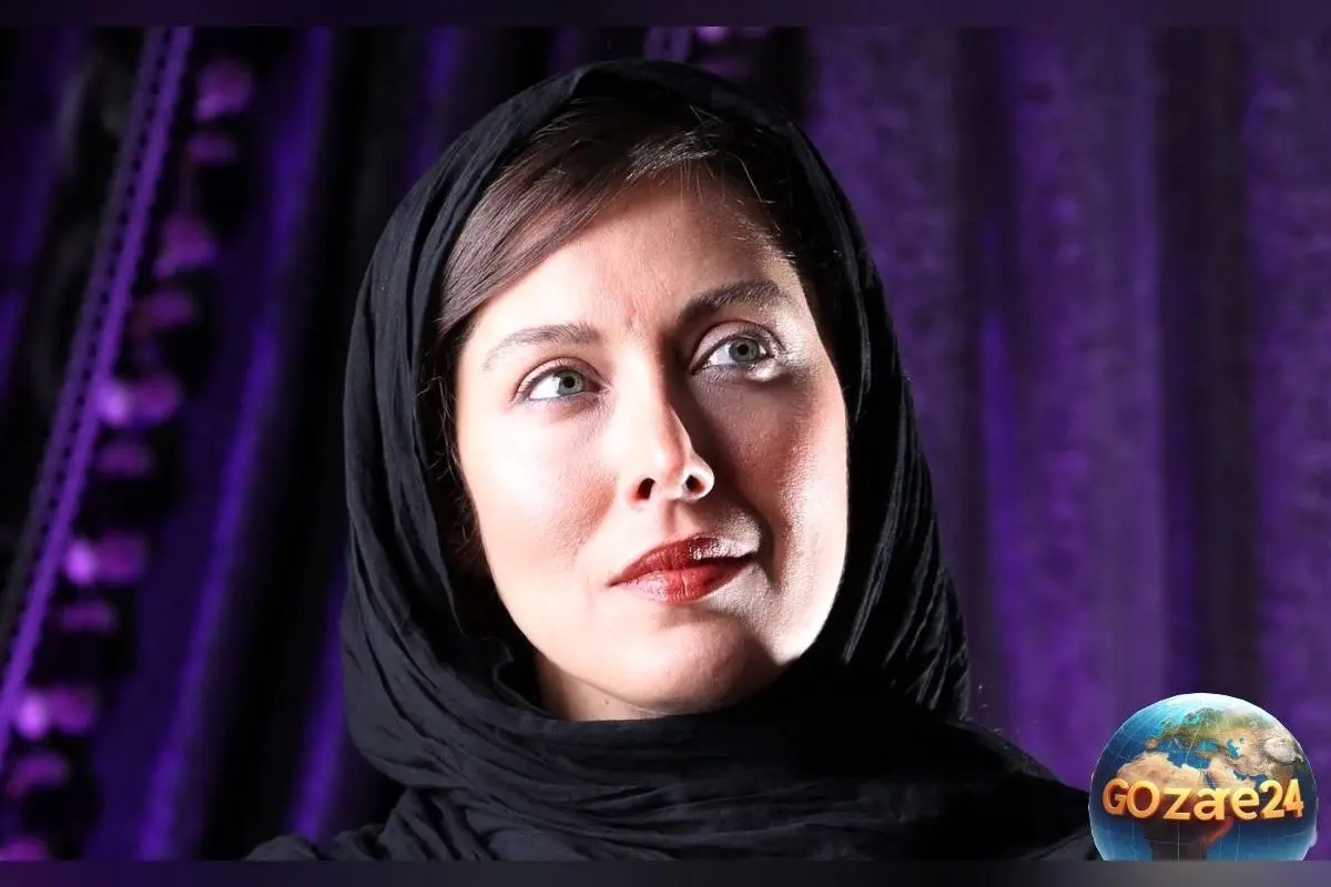 مهتاب کرامتی: از کودکی عاشق تئاتر و قصه‌ها بودم تا ستاره‌ای محبوب در سینما و فعال حقوق کودکان