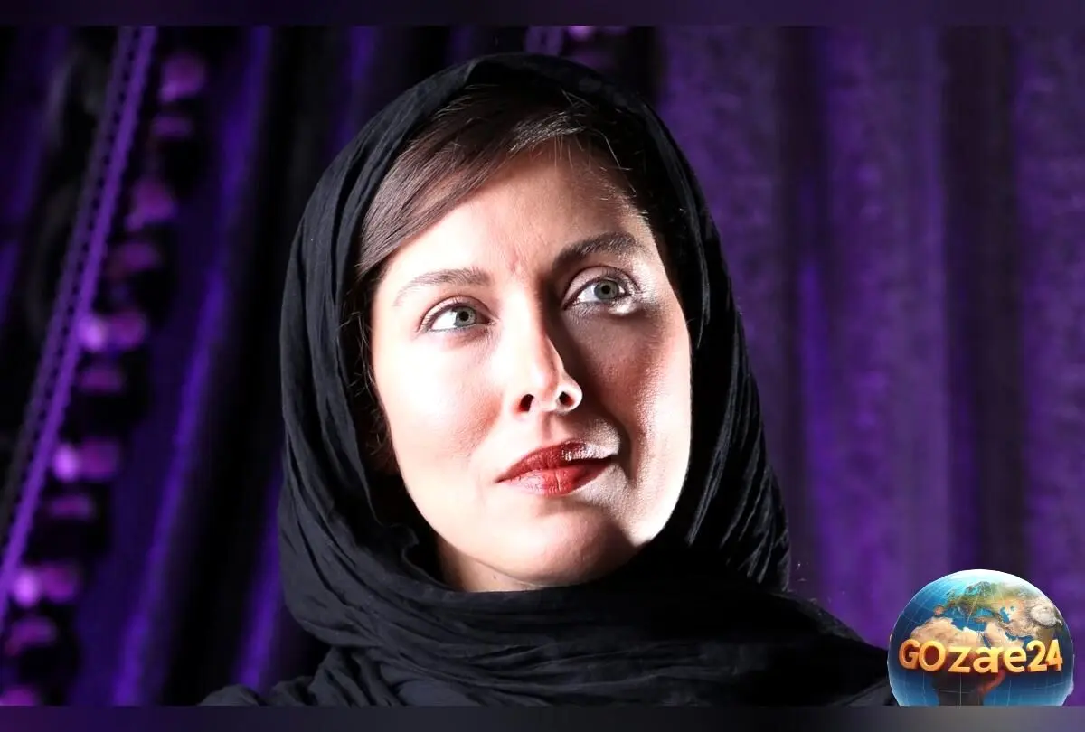 مهتاب کرامتی: از کودکی عاشق تئاتر و قصه‌ها بودم تا ستاره‌ای محبوب در سینما و فعال حقوق کودکان