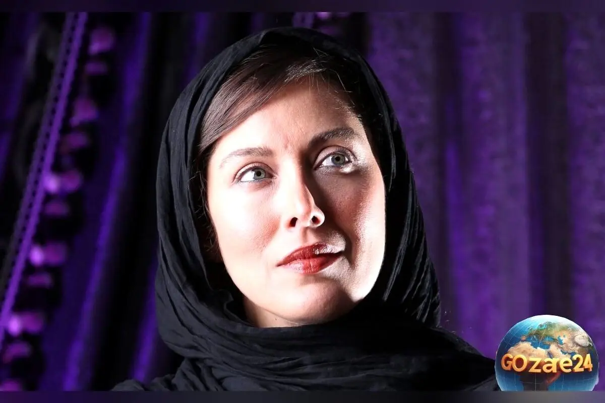 مهتاب کرامتی: از کودکی عاشق تئاتر و قصه‌ها بودم تا ستاره‌ای محبوب در سینما و فعال حقوق کودکان