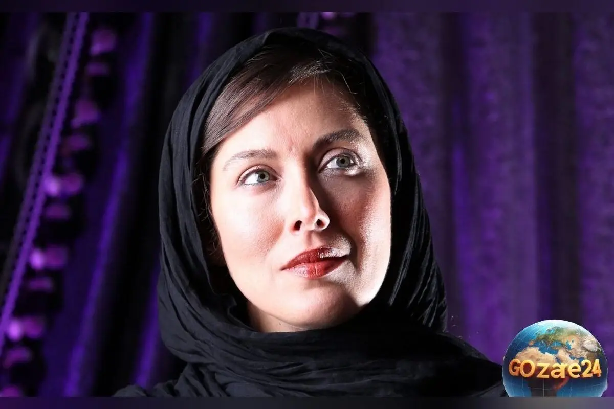 مهتاب کرامتی: از کودکی عاشق تئاتر و قصه‌ها بودم تا ستاره‌ای محبوب در سینما و فعال حقوق کودکان