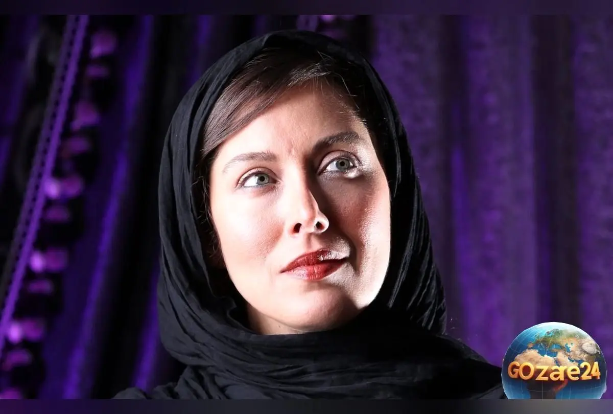 مهتاب کرامتی: از کودکی عاشق تئاتر و قصه‌ها بودم تا ستاره‌ای محبوب در سینما و فعال حقوق کودکان