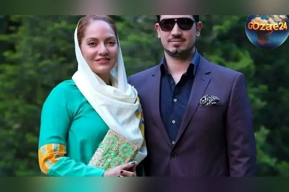 مادر یاسین رامین: نگاه من به مهناز افشار تغییر کرده است؛ از حواشی تا محبت واقعی