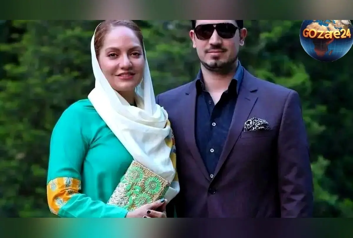 مادر یاسین رامین: نگاه من به مهناز افشار تغییر کرده است؛ از حواشی تا محبت واقعی