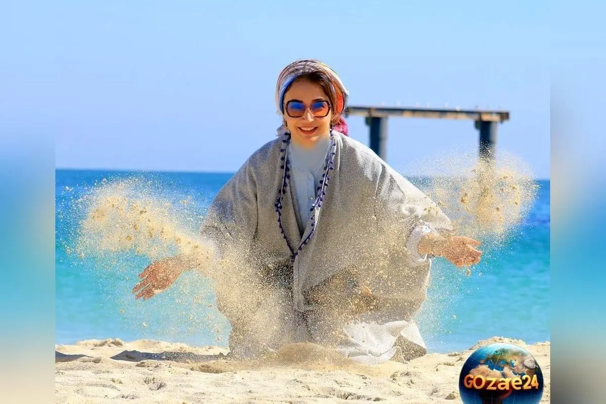 بررسی چیدمان مدرن و لاکچری باشگاه شبنم قلی‌خانی در دبی + ویدیو تمرین با دستگاه پبلاتس ریفورمر