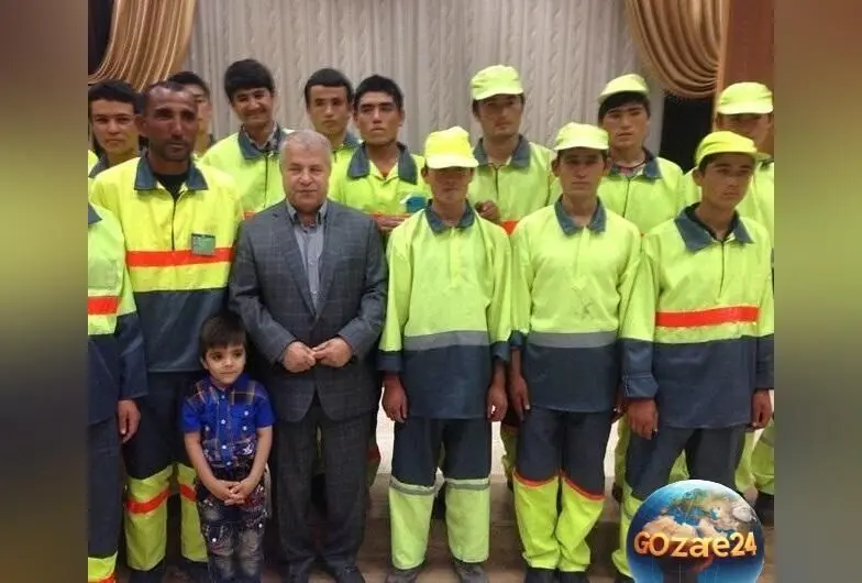 علی پروین از خاطرات خرید اولین خانه و ماشین‌اش در خیابان‌های تهران: داستانی جالب و شنیدنی