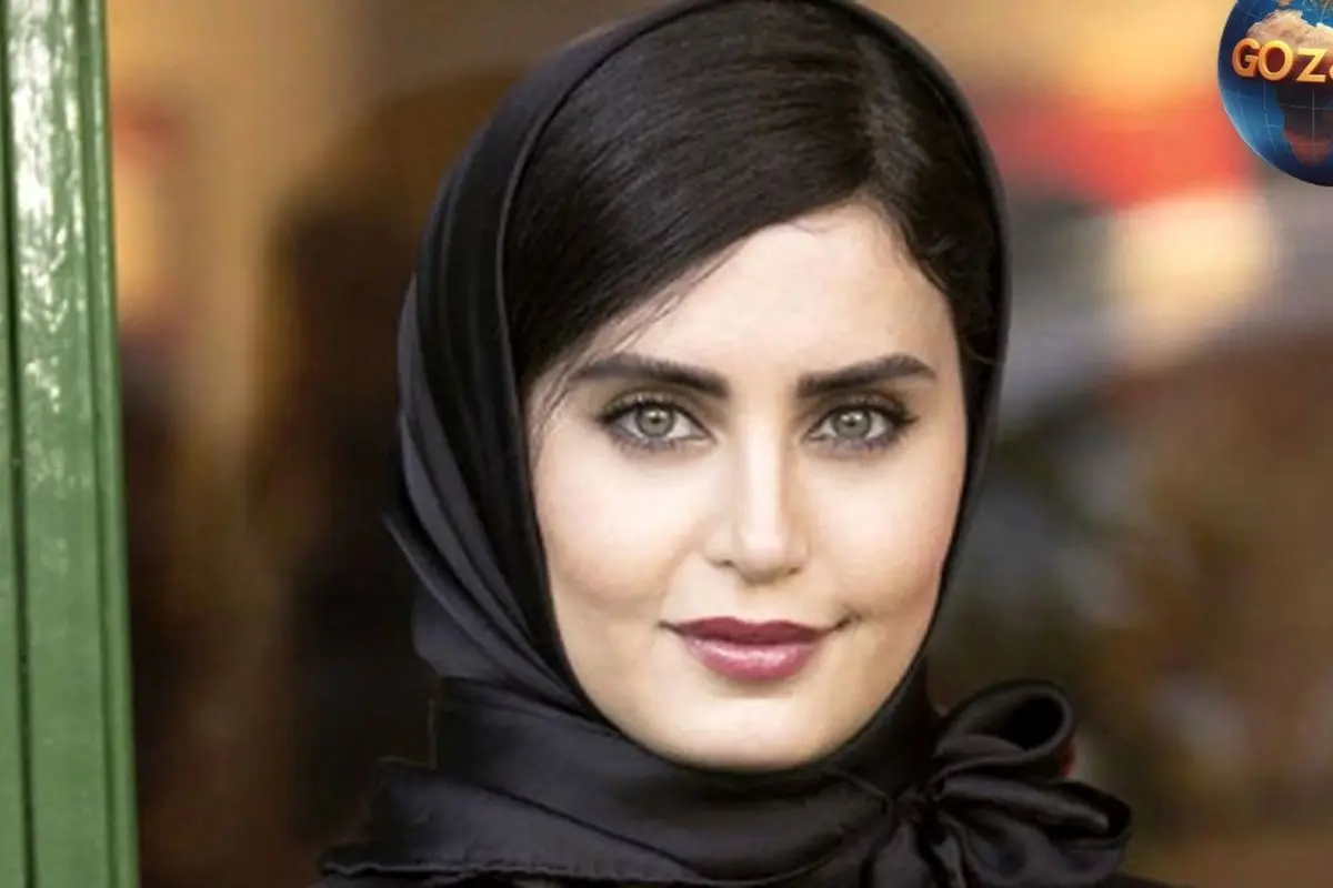 عکس جدید الناز شاکردوست در استایل ساحلی با پیراهن سنتی ایرانی و زندگی شخصی او