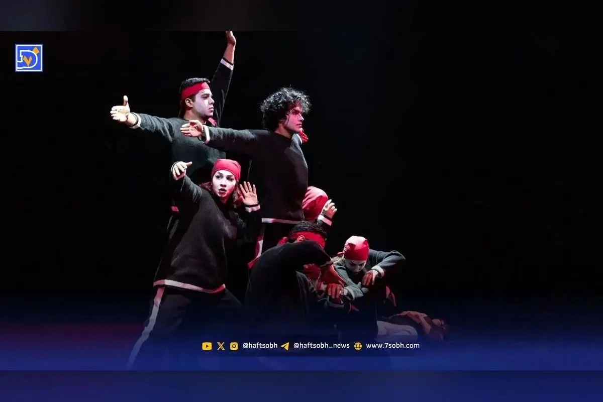 ورود انیمه «حمله به تایتان» به صحنه تئاتر ایران؛ تجربه‌ای جسورانه در گفت‌وگو با نسل جدید مخاطبان