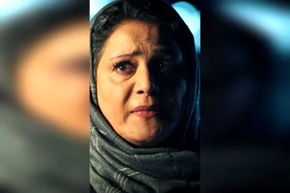 سریال جذاب #شغال قسمت پنجم با داستانی پرماجرا و هیجان‌انگیز، جمعه‌ها ساعت ۸ صبح در فیلیمو و زویژن | کارگردانی بهرنگ توفیقی و بازیگران برتر | تیزر اختصاصی رضا سلاح‌ورزی