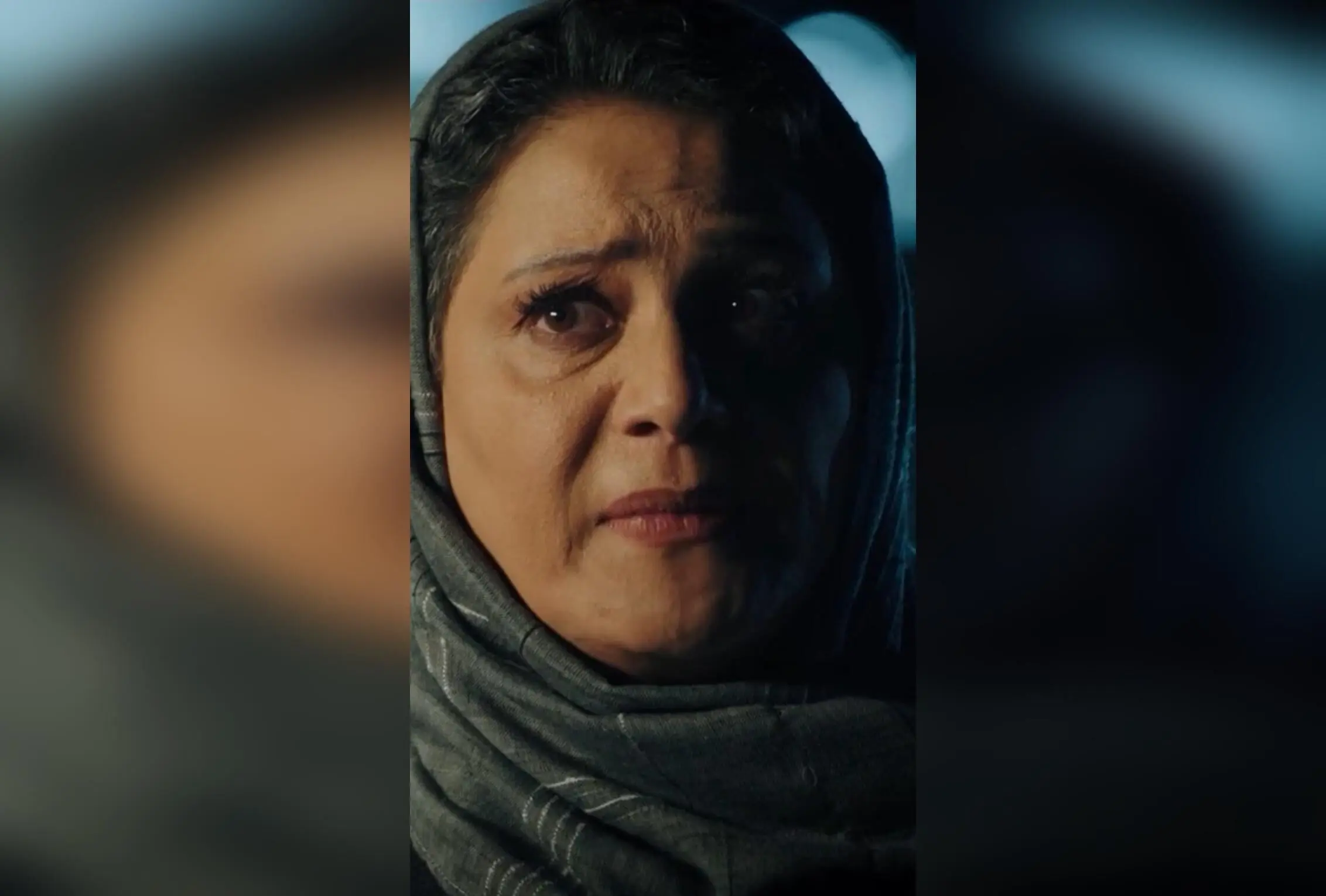 سریال جذاب #شغال قسمت پنجم با داستانی پرماجرا و هیجان‌انگیز، جمعه‌ها ساعت ۸ صبح در فیلیمو و زویژن | کارگردانی بهرنگ توفیقی و بازیگران برتر | تیزر اختصاصی رضا سلاح‌ورزی