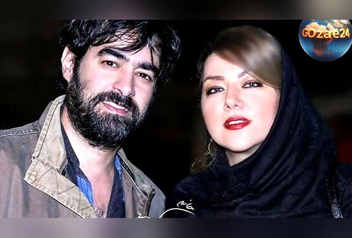 رونمایی از استایل جدید و چهره جوان پریچهر قنبری در ۴۵ سالگی؛ داستان زیبایی، فلسفه و شروعی تازه