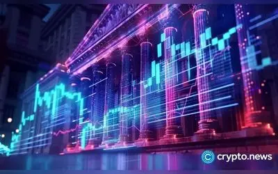 شرکت ۲۱سِرز سوئیس در پی دریافت مجوز ETF مبتنی بر توکن Sei در آمریکا؛ گام جدید در توسعه بازار رمزارزهای لایه-۱
