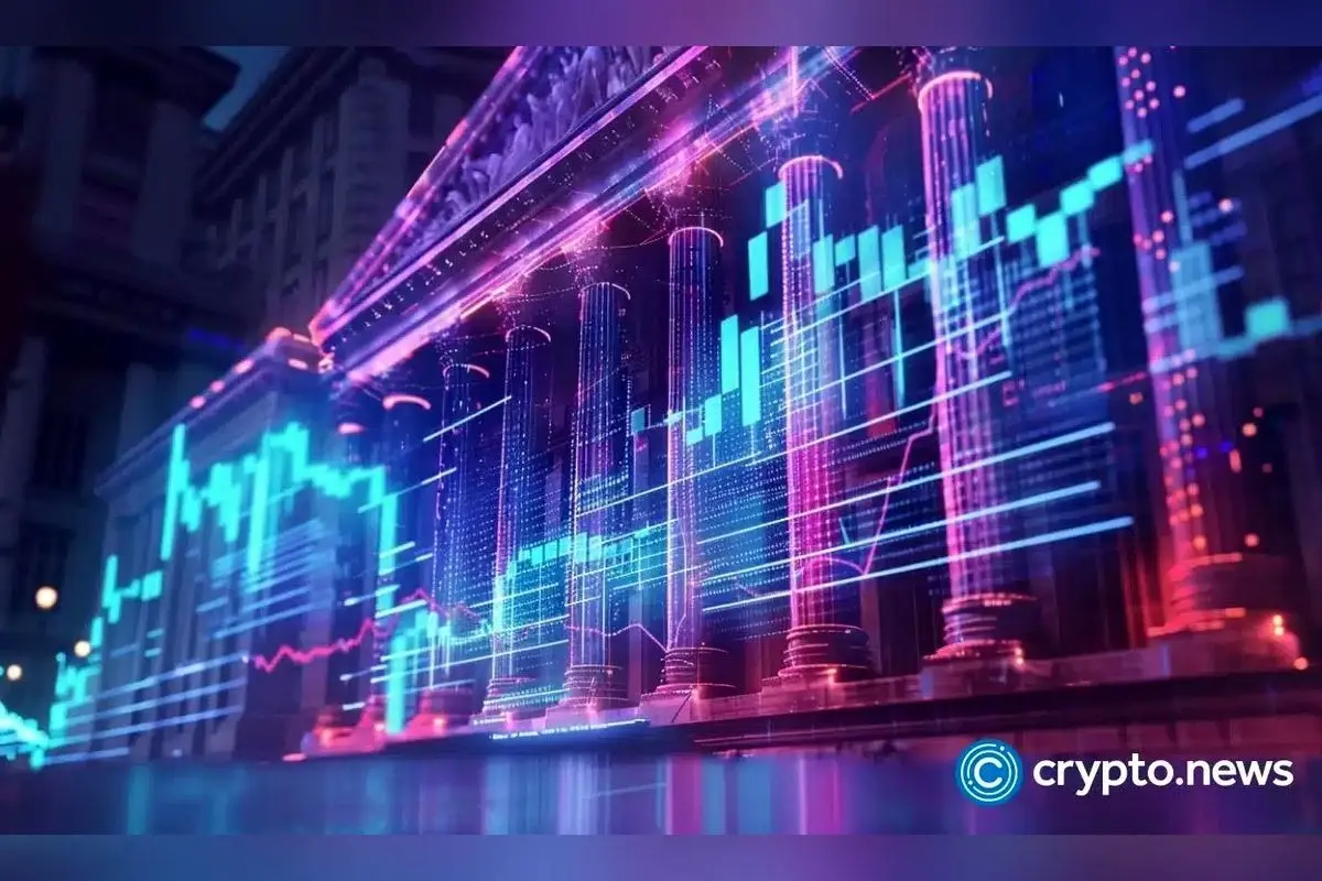 شرکت ۲۱سِرز سوئیس در پی دریافت مجوز ETF مبتنی بر توکن Sei در آمریکا؛ گام جدید در توسعه بازار رمزارزهای لایه-۱