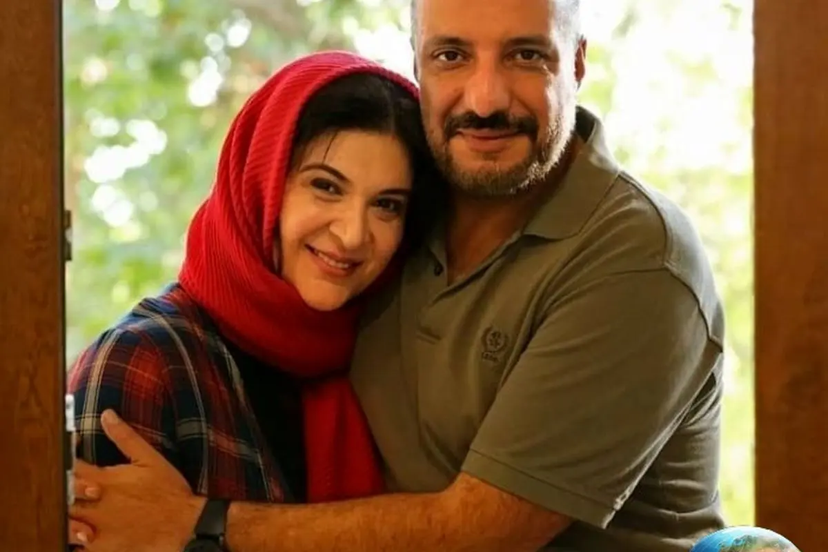 امیر جعفری: از ترس مسخره شدن نماز نمیخوانم و نقد بیاخلاقی و ظاهرگرایی در جامعه