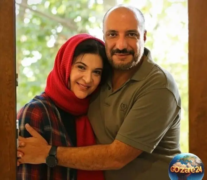امیر جعفری: از ترس مسخره شدن نماز نمی‌خوانم و نقد بی‌اخلاقی و ظاهرگرایی در جامعه