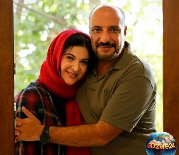 امیر جعفری: از ترس مسخره شدن نماز نمی‌خوانم و نقد بی‌اخلاقی و ظاهرگرایی در جامعه