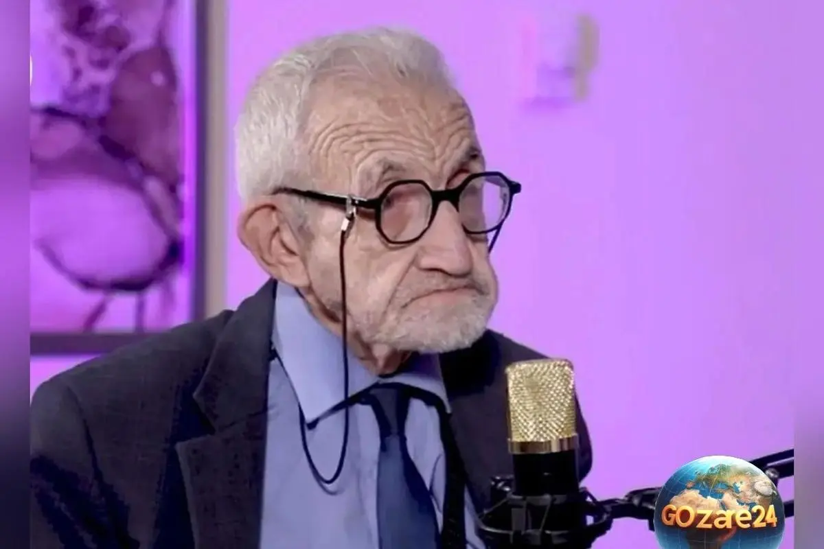 اردشیر کاظمی در اولین تجربه سینمایی با نقش کوتاه در «طلوع» سال 1349 و همکاری با جمشید مشایخی