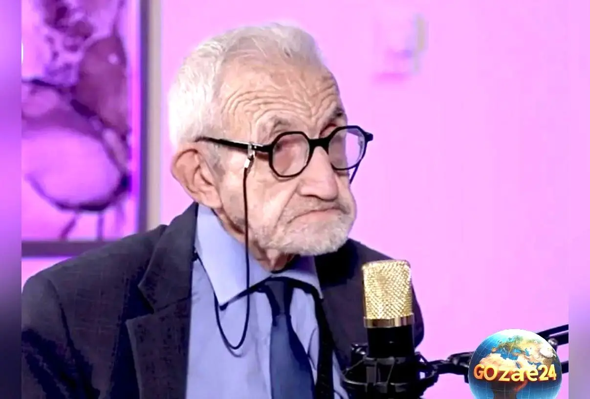 اردشیر کاظمی در اولین تجربه سینمایی با نقش کوتاه در «طلوع» سال 1349 و همکاری با جمشید مشایخی