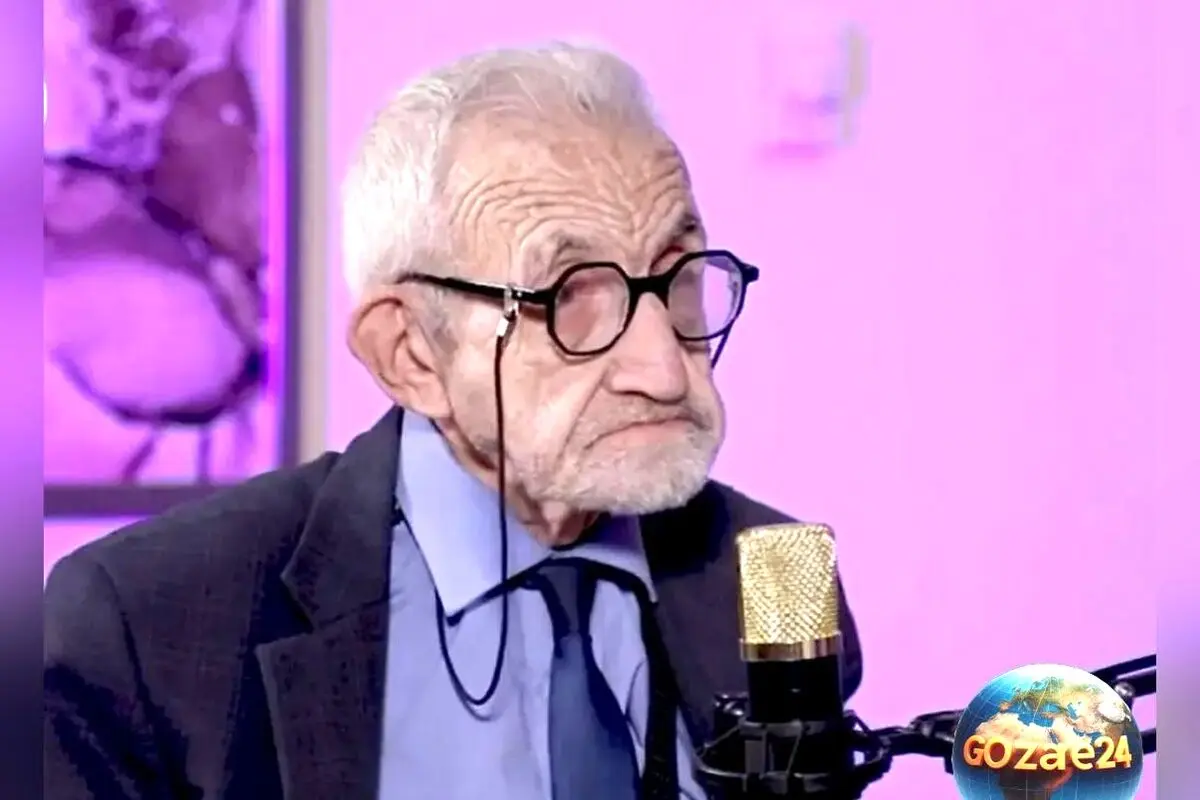 اردشیر کاظمی در اولین تجربه سینمایی با نقش کوتاه در «طلوع» سال 1349 و همکاری با جمشید مشایخی