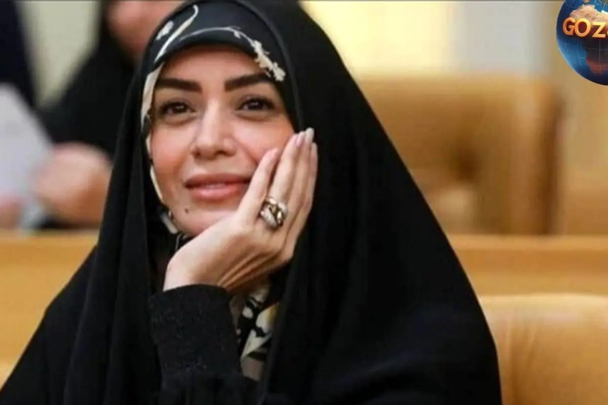 عکسهای نادر از الهام چرخنده در 23 سالگی کنار محمدرضا فروتن؛ سفر در زمان به دوران اوج بازیگری در فیلم «شب یلدا»