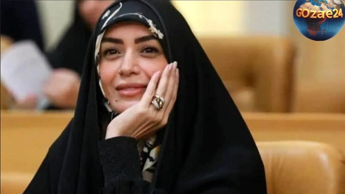 عکس‌های نادر از الهام چرخنده در 23 سالگی کنار محمدرضا فروتن؛ سفر در زمان به دوران اوج بازیگری در فیلم «شب یلدا»