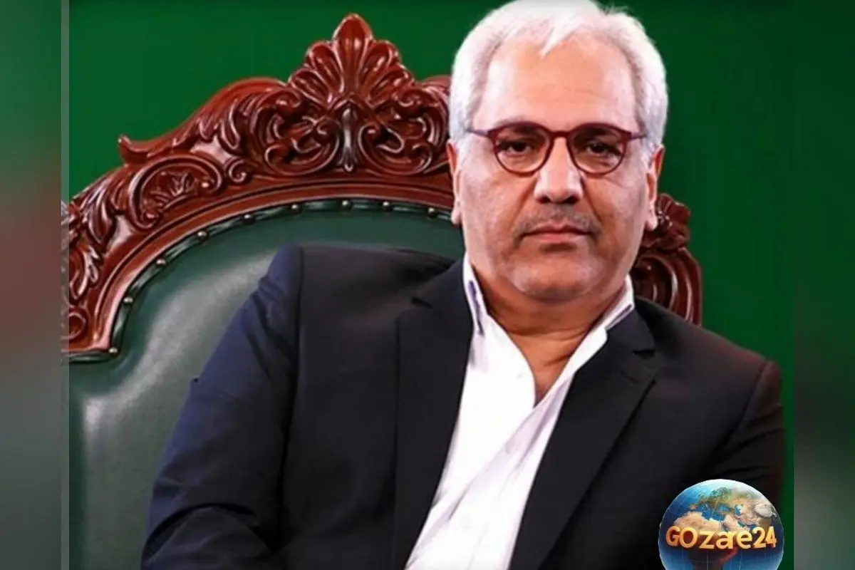 مهران مدیری درباره سختی‌های شب یلدا برای خانواده‌های نیازمند: طولانی‌ترین شب سال چگونه بر پدر و مادرهای بی‌پول تاثیر می‌گذارد