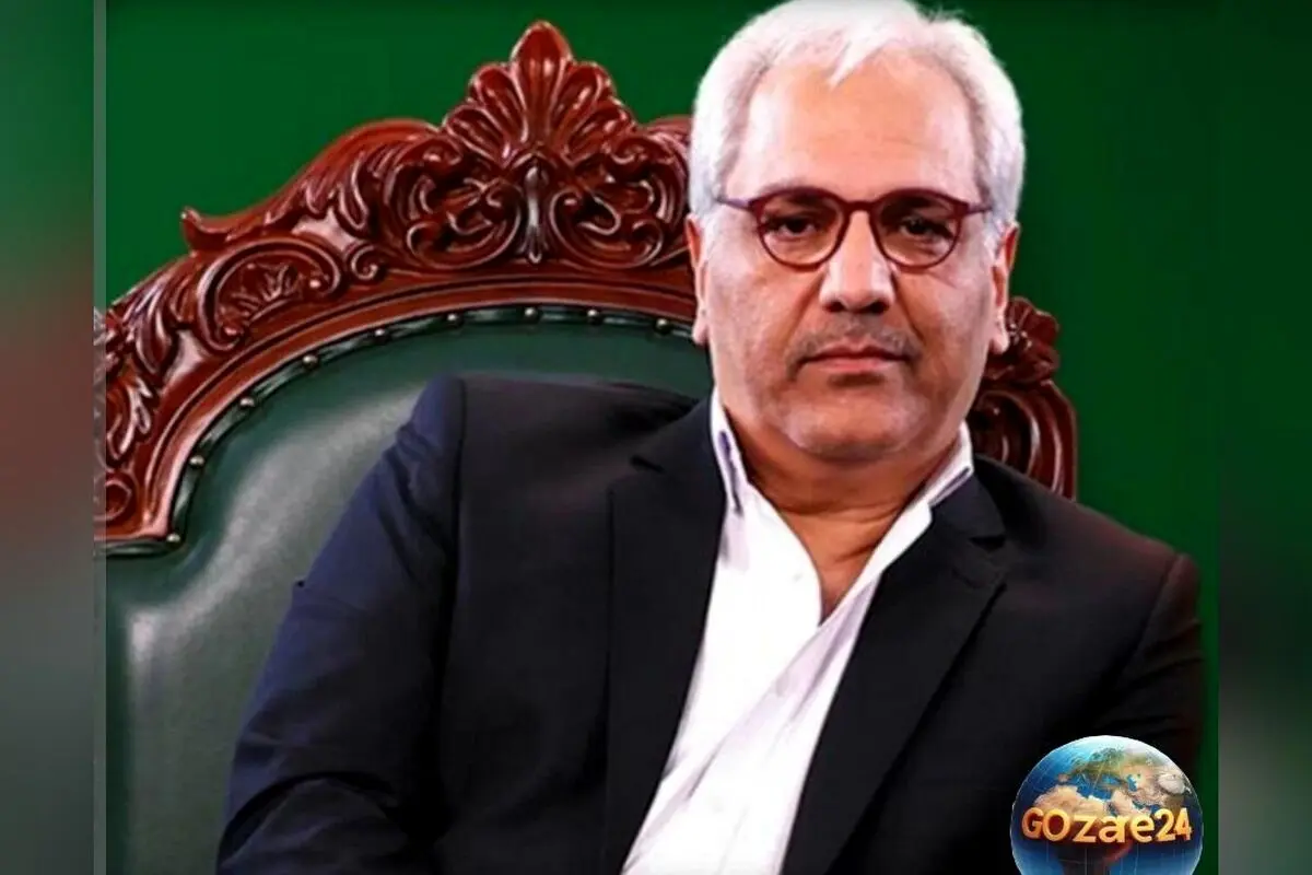 مهران مدیری درباره سختی‌های شب یلدا برای خانواده‌های نیازمند: طولانی‌ترین شب سال چگونه بر پدر و مادرهای بی‌پول تاثیر می‌گذارد