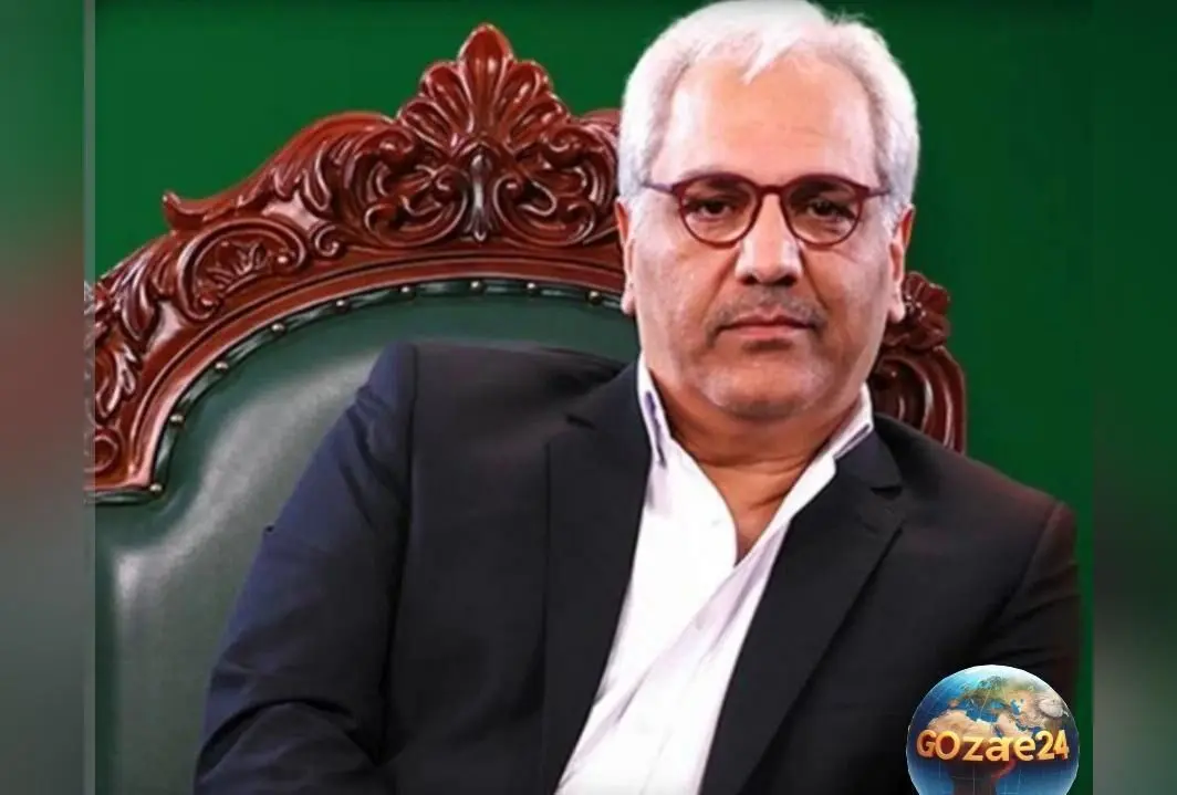 مهران مدیری درباره سختی‌های شب یلدا برای خانواده‌های نیازمند: طولانی‌ترین شب سال چگونه بر پدر و مادرهای بی‌پول تاثیر می‌گذارد