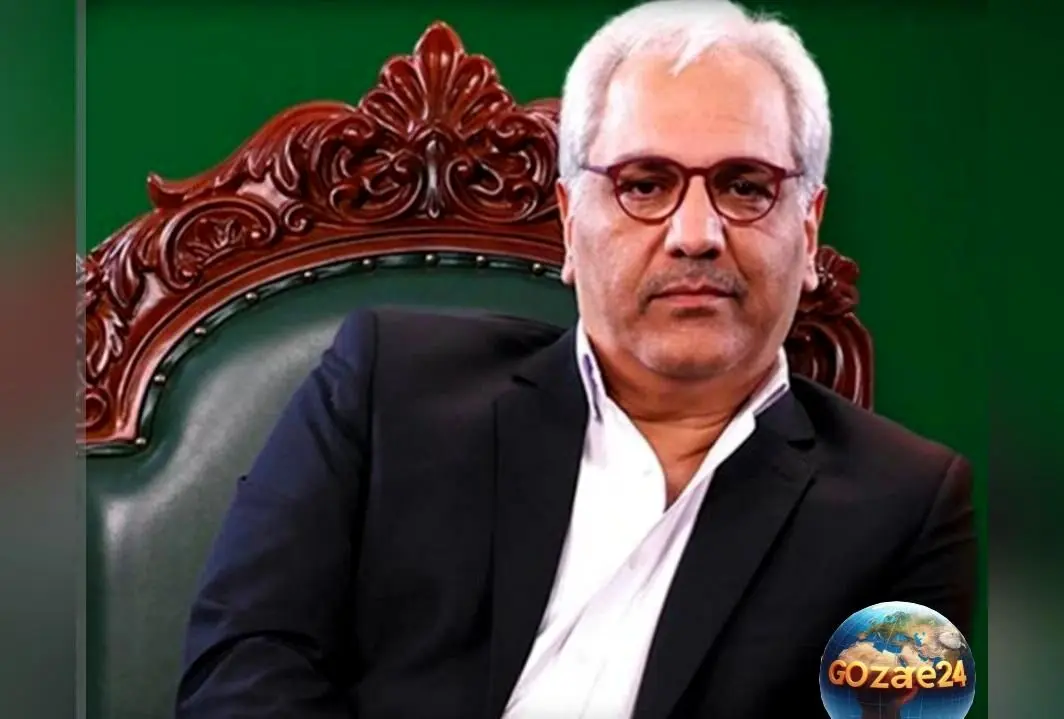 مهران مدیری درباره سختی‌های شب یلدا برای خانواده‌های نیازمند: طولانی‌ترین شب سال چگونه بر پدر و مادرهای بی‌پول تاثیر می‌گذارد