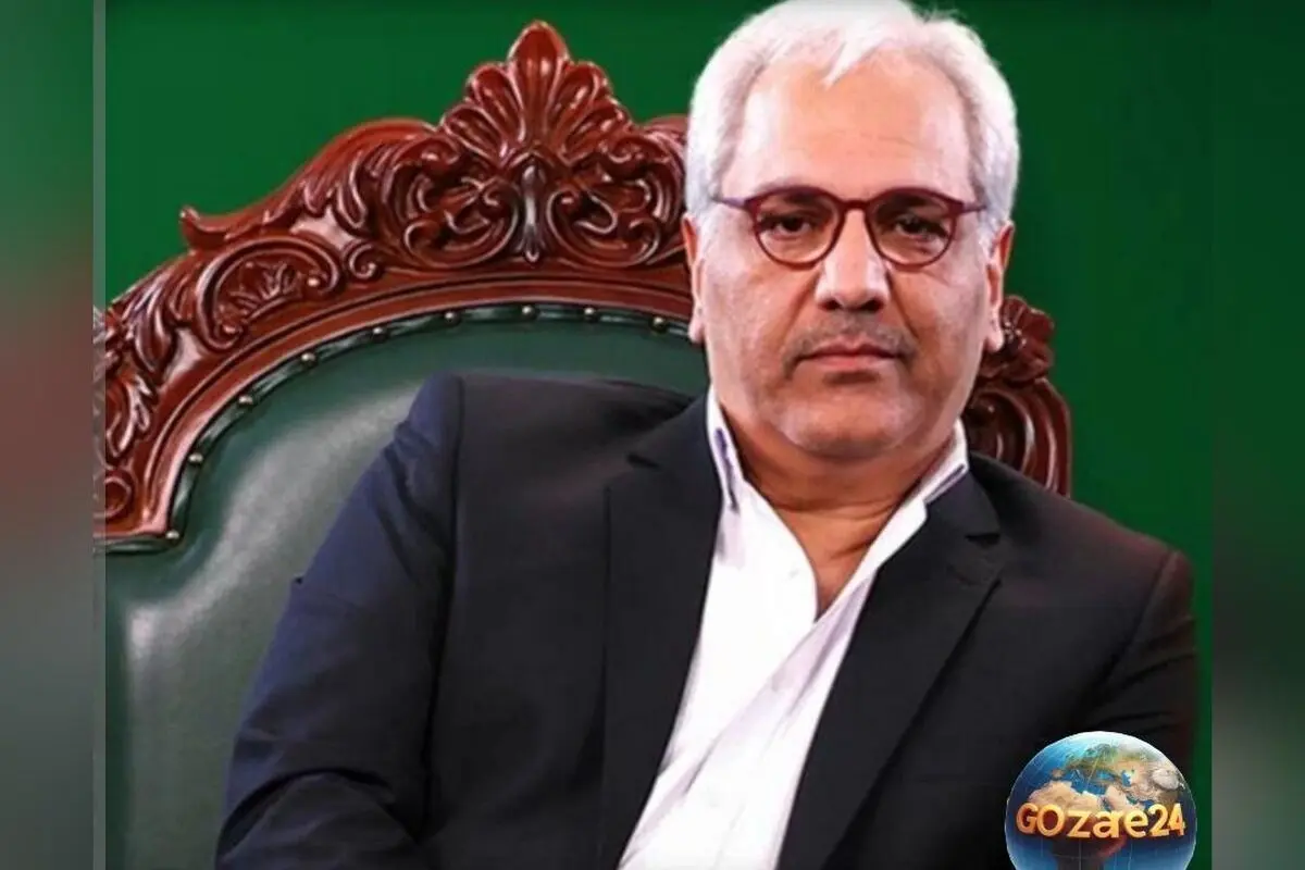 مهران مدیری درباره سختی‌های شب یلدا برای خانواده‌های نیازمند: طولانی‌ترین شب سال چگونه بر پدر و مادرهای بی‌پول تاثیر می‌گذارد