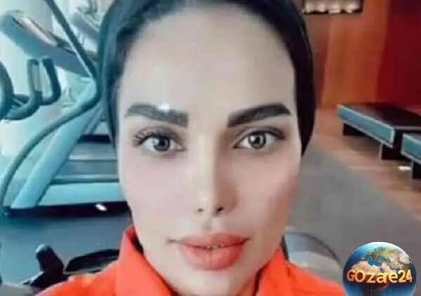 عکس دیدنی از منظره خانه ستاره معصومی همسر سابق مهدی قایدی در روز بارانی + جزئیات و حواشی جدید