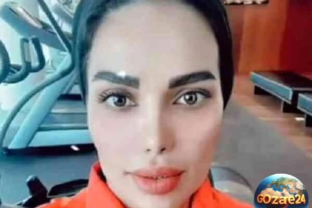 عکس دیدنی از منظره خانه ستاره معصومی همسر سابق مهدی قایدی در روز بارانی + جزئیات و حواشی جدید