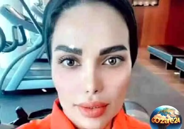 عکس دیدنی از منظره خانه ستاره معصومی همسر سابق مهدی قایدی در روز بارانی + جزئیات و حواشی جدید