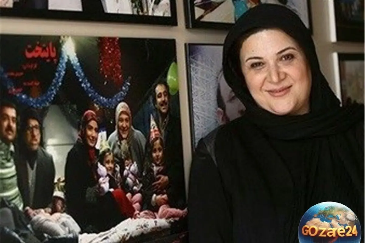 ریما رامین فر و امیر جعفری در لحظه‌ای عاشقانه و صمیمی در پارکینگ خانه‌شان + عکس‌های قبل مهمانی رفتن