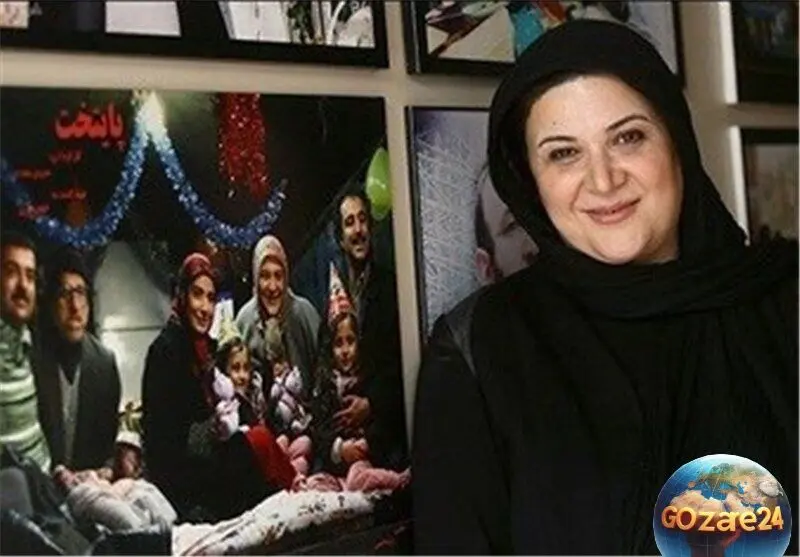 ریما رامین فر و امیر جعفری در لحظه‌ای عاشقانه و صمیمی در پارکینگ خانه‌شان + عکس‌های قبل مهمانی رفتن