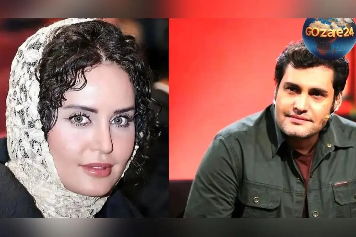 تصاویر ساختگی و هوش مصنوعی در شایعه ازدواج الناز شاکردوست و امیرمحمد زند؛ واکنش تند بازیگر معروف به استفاده نادرست از فناوری