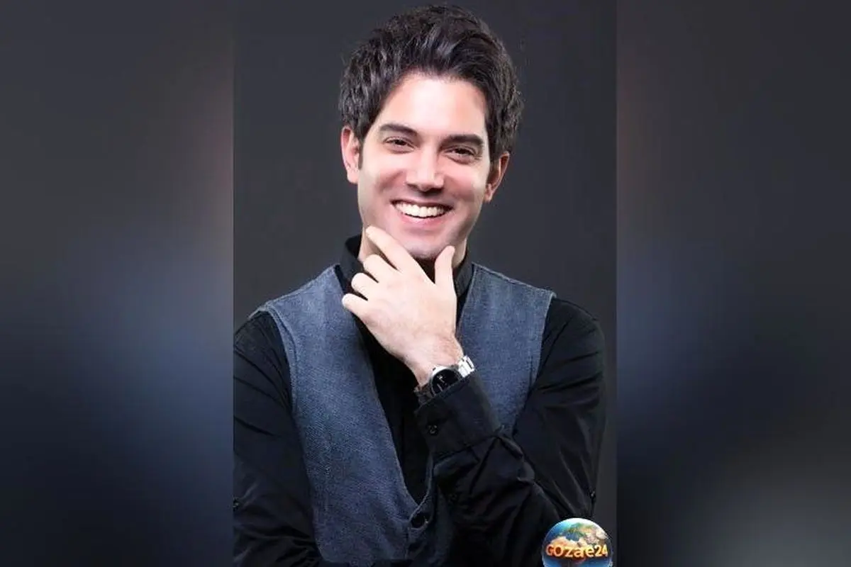 آیا امیرعلی نبویان و سید محمود نبویان نسبتی دارند؟ حقیقت و شایعات درباره رابطه این دو چهره سیاسی