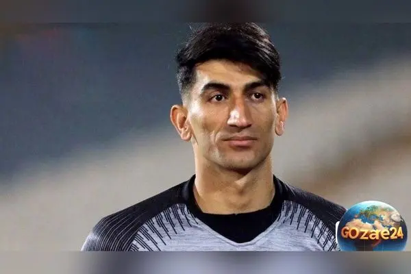 ناگفته‌های علیرضا بیرانوند از دوران سختی‌های کودکی تا دروازه‌بان بزرگ ایران | داستان موفقیت و تلاش بی‌وقفه